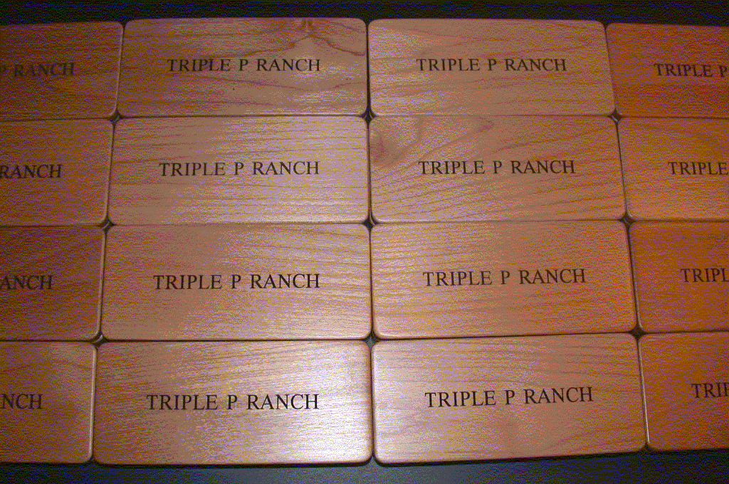 triplepboxes