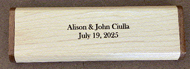 engravedboxanniversary