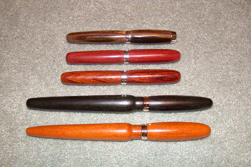 5pens